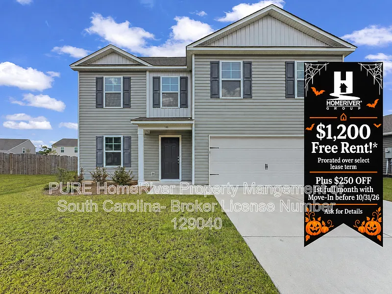 146 Carriagebrook Cir