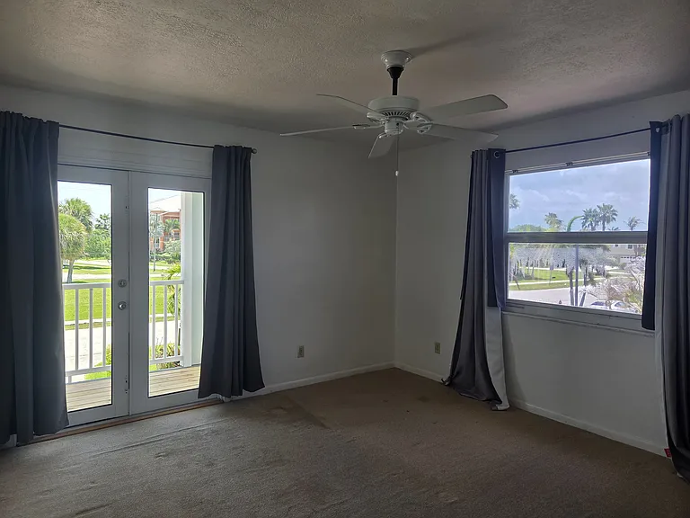 1712 Gulfstream Ave #D — Photo 7
