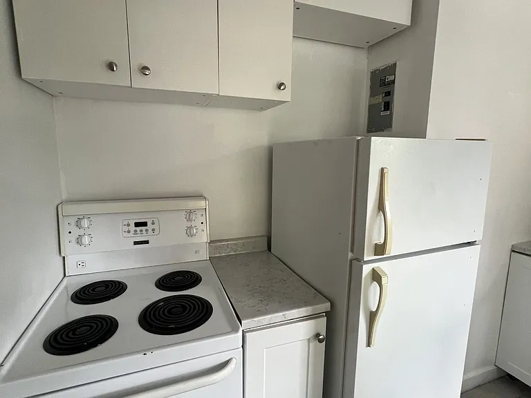 301 Wilbrod St — Photo 30