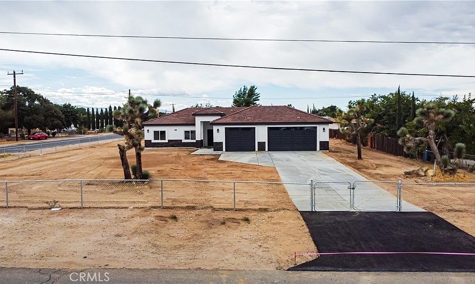 1st image of 10584 Lincoln Ave