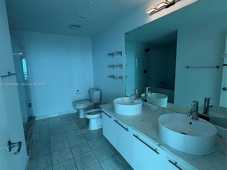 888 Biscayne Blvd #2709 — Photo 10