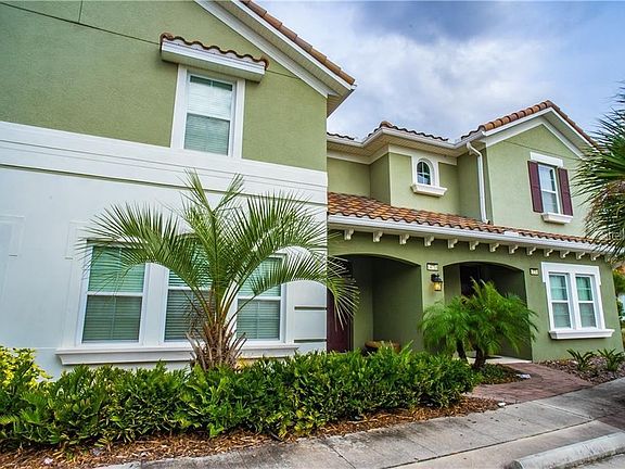 2nd image of 4758 Terrasonesta Dr