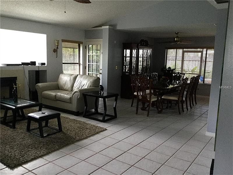 2nd image of 4141 Yellowwood Dr