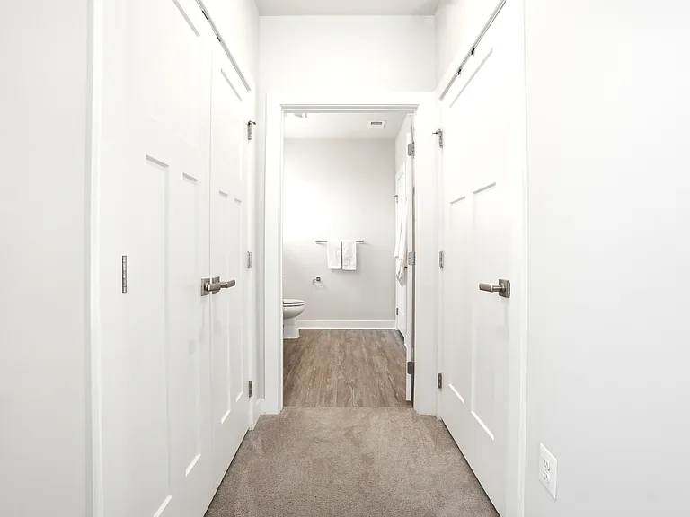 10020 Ruffian Way #A — Photo 28