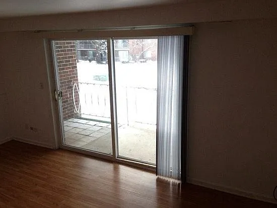 1104 Mercury Dr #2C — Photo 5