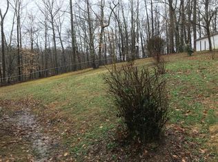 714 Thompson Rd, Pegram, TN 37143