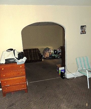 4th image of 621 Montague St