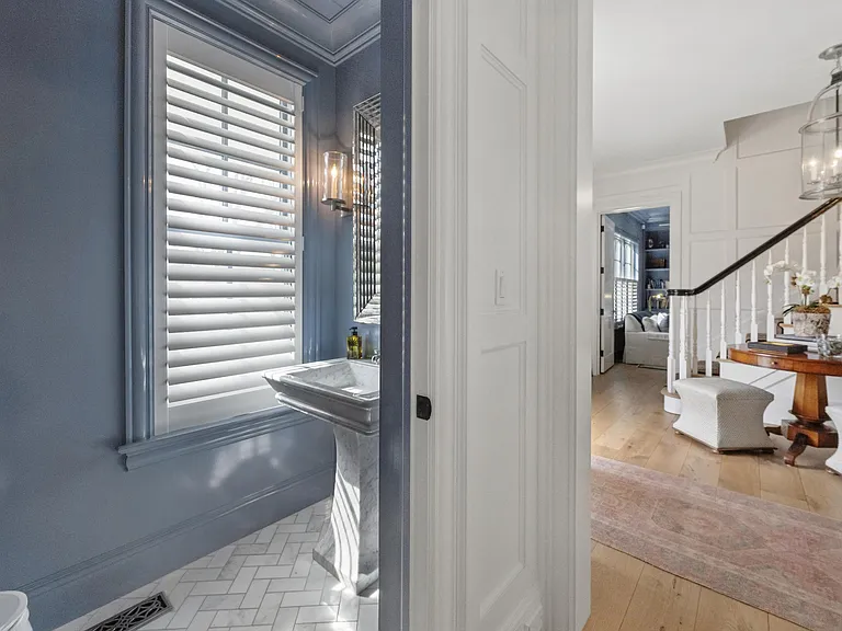 361 Madison St — Photo 18
