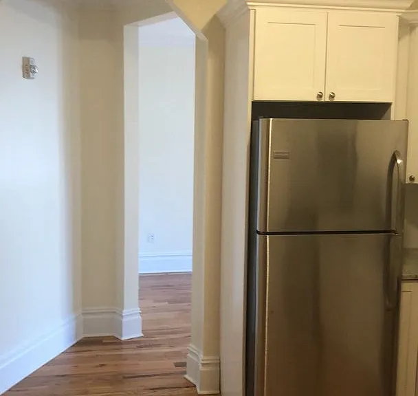 Ponciana Apartments: Contemporary Comfort and Affordable Luxury in North Bergen! — Photo 11
