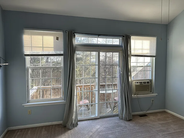 504 Brushy Mountain Rd — Photo 27