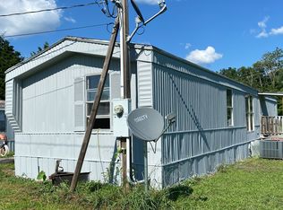 65 Old Creek Way #10, Dunlap, TN 37327