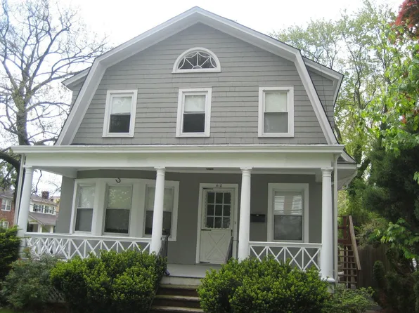 418 Millburn Ave, Millburn, NJ 07041