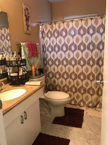 5088 Edenview Dr #1 — Photo 11