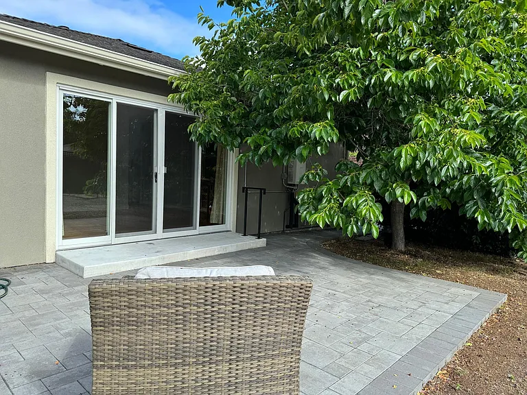 656A Giralda Dr — Photo 8