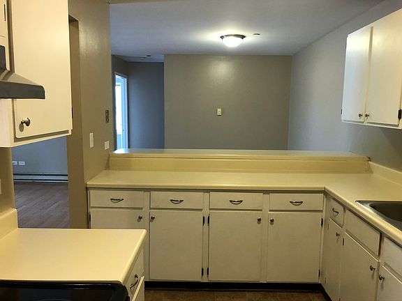 5th image of 1362 Cunat Ct APT 2A