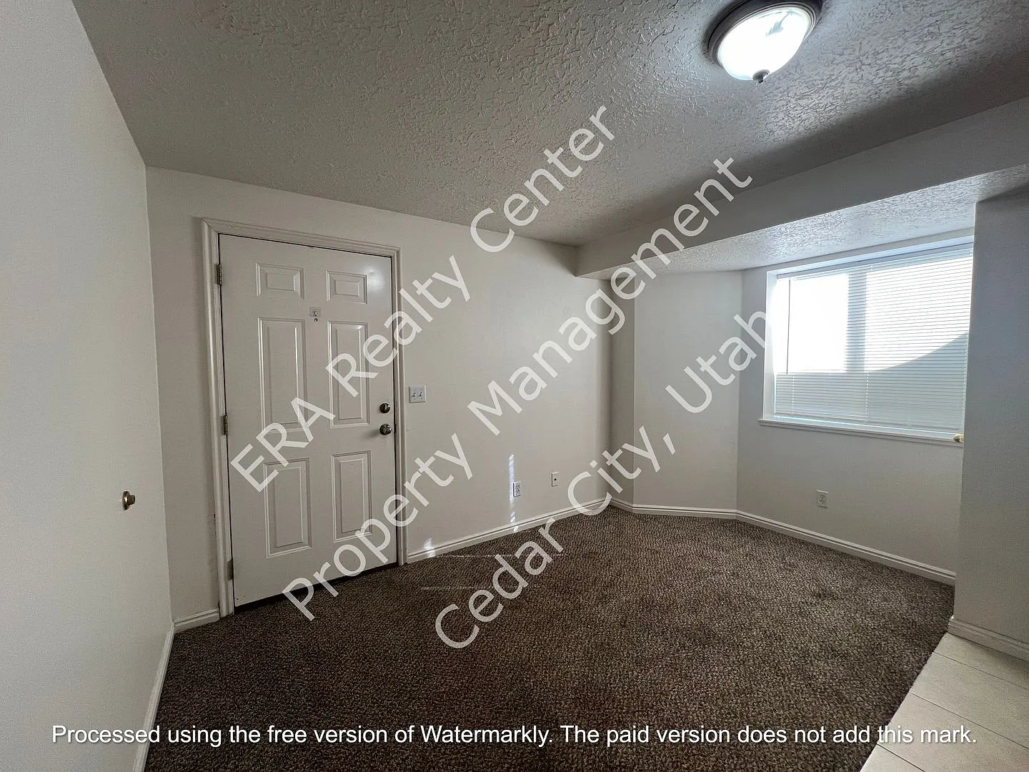 461 Cobblecreek A-B — Photo 4