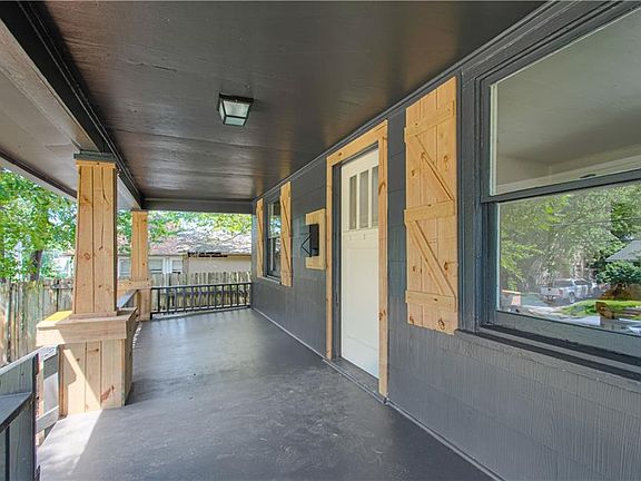 2nd image of 1011 N Osage St
