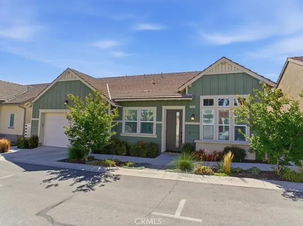 25110 Citron Ln, Santa Clarita, CA 91387