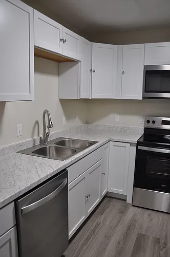 335 S Burns Ave #3 Photo 1