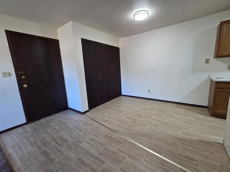 175 S National Ave #11 — Photo 7