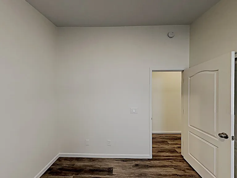 35042 N Aubrac Cir — Photo 12