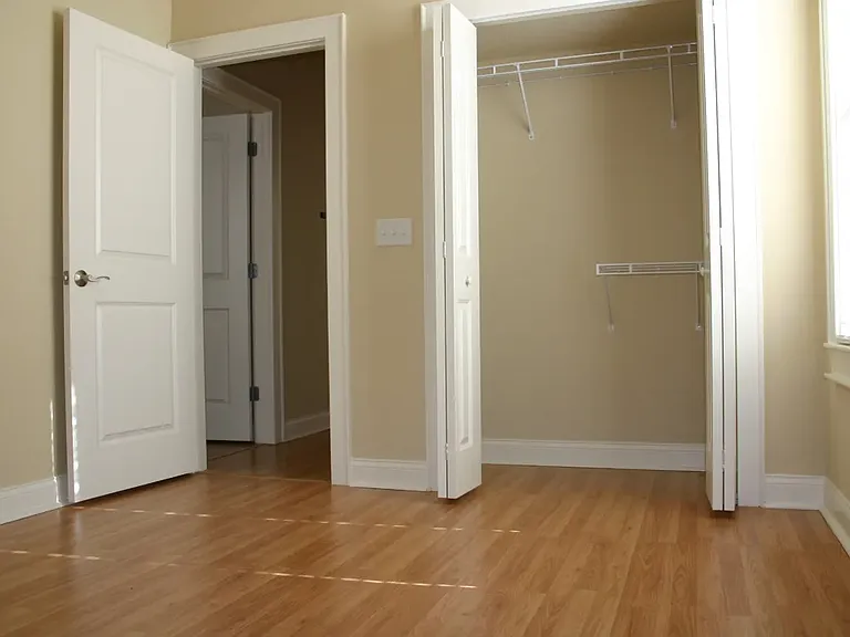 174 E State St #174B — Photo 21