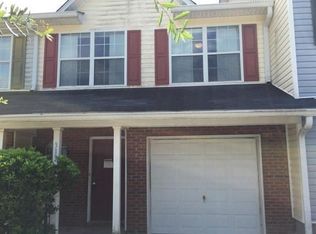 313 Crooked Pine Trl #B7, Crestview, FL 32539