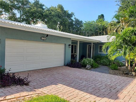 2nd image of 6731 Colony Dr S