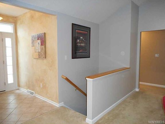 4th image of 2598 Ferchen St