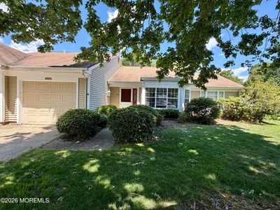 925B Liverpool Circle #b, Manchester Township, NJ, 08759