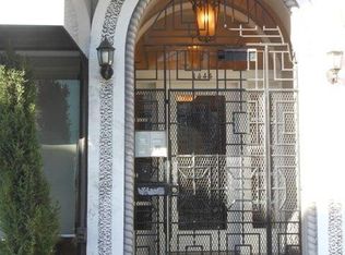 1444 Pacific Ave APT 3, San Francisco, CA