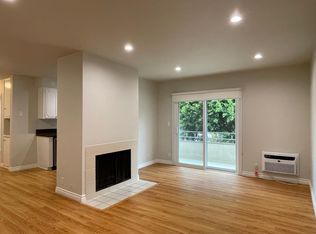 1835 Camden Ave APT 208, Los Angeles, CA 90025