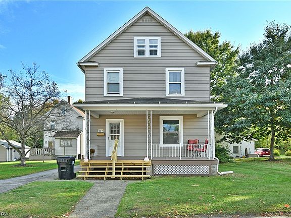 2nd image of 607 Park Ave