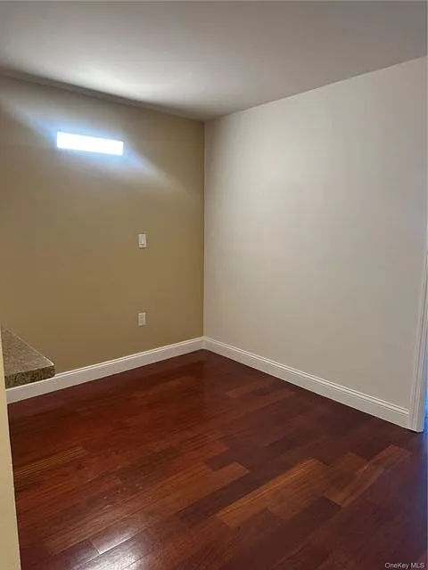 1 bed, 1.0 bath, 723 sqft, $2,600 — Photo 4