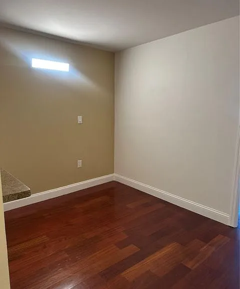 14341 84th Dr #5E — Photo 4