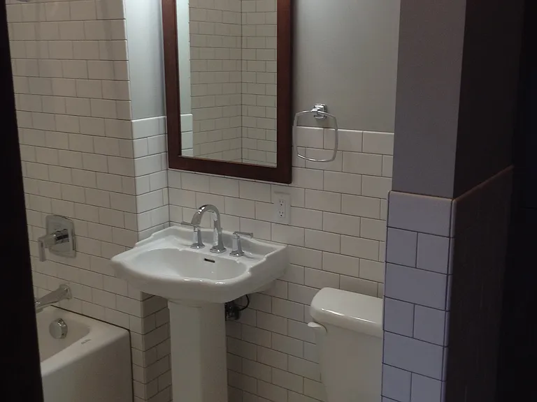 1202 Tower Ave — Photo 132