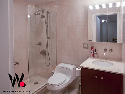 Rented by Warren T Real Estate Corp. | media 18