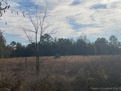 5528 Dudley Rd, Fayetteville, NC, 28312
