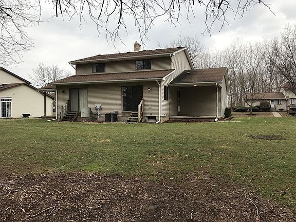 2nd image of 325 Willowbrooke Dr