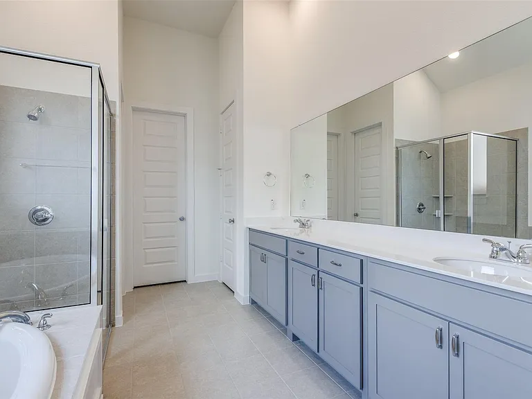 805 Fieldcrest St — Photo 19