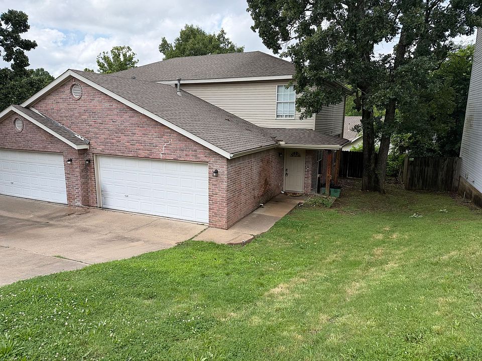1st image of 2226 E Cinnamon Way