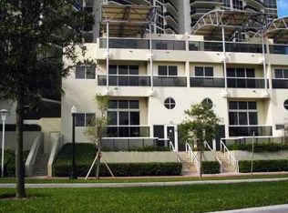 400 Alton Rd STE 4, Miami Beach, FL 33139