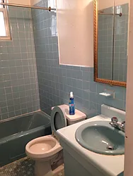 Rented by Realty 2000 Corp