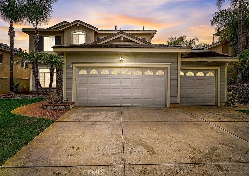 1st image of 2655 Orchard Crest Ln