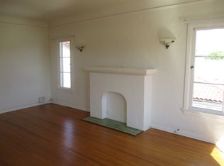 4025-4027-4029A 4029b #4, Long Beach, CA 90814