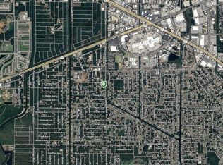 2127 Collingswood Blvd, Port Charlotte, FL 33948