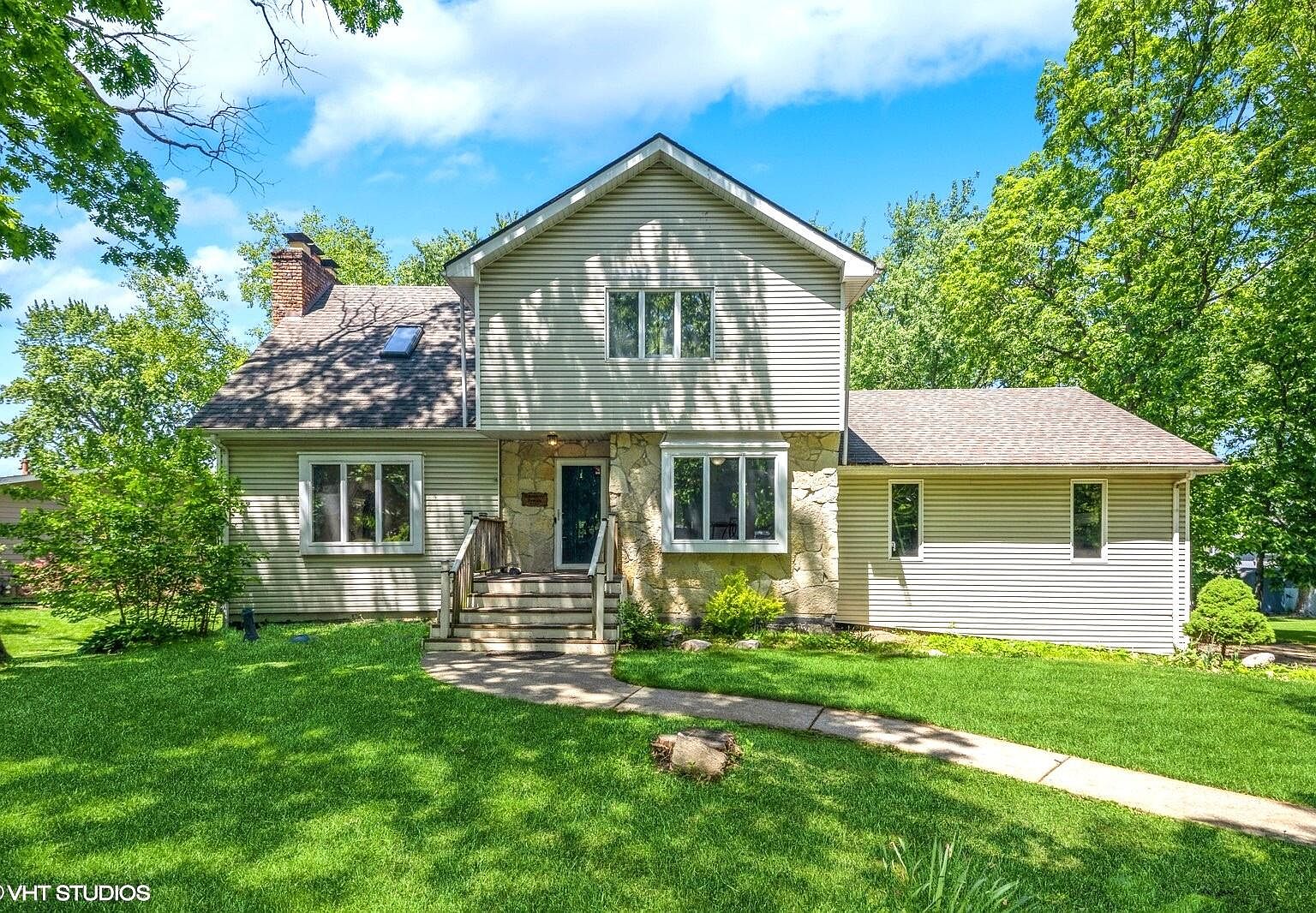 8472 Porter Pl, Crown Point, IN 46307 | Zillow