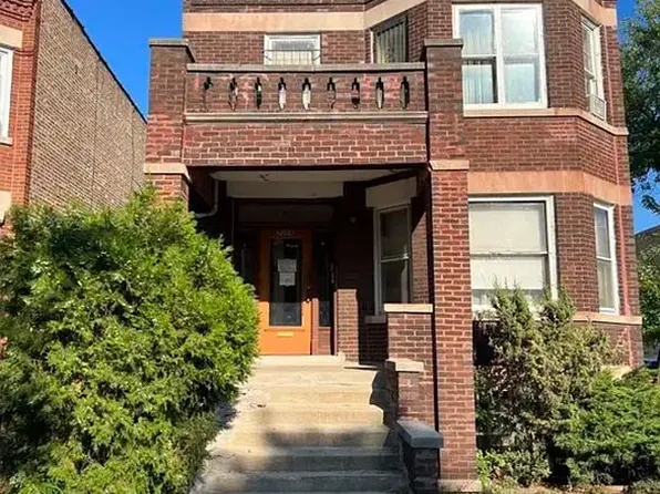 7359 S Dante Ave, Chicago, IL 60619
