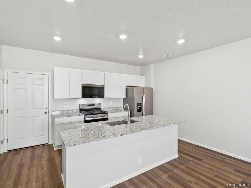 1600 Riverplace Drive #2