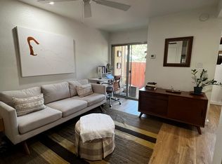 211 W Annie St APT 102, Austin, TX 78704